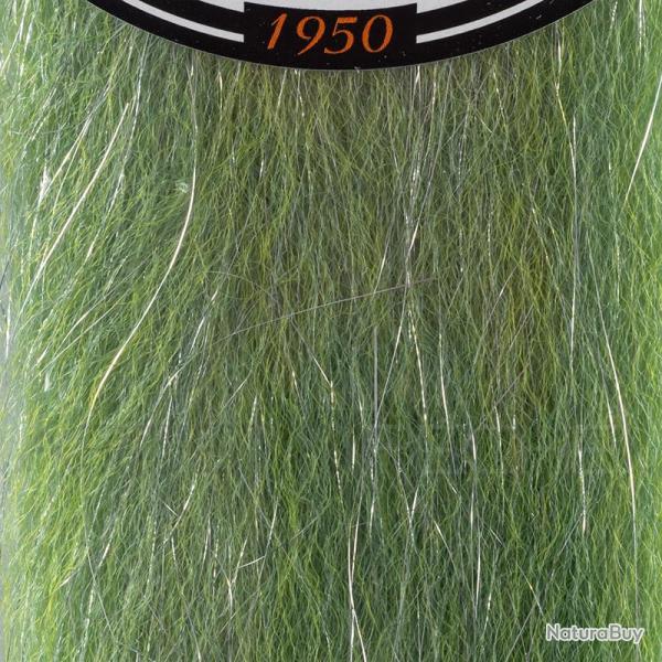Creaflash DEVAUX Olive