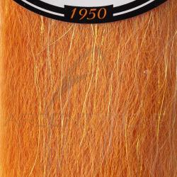 Creaflash DEVAUX Orange