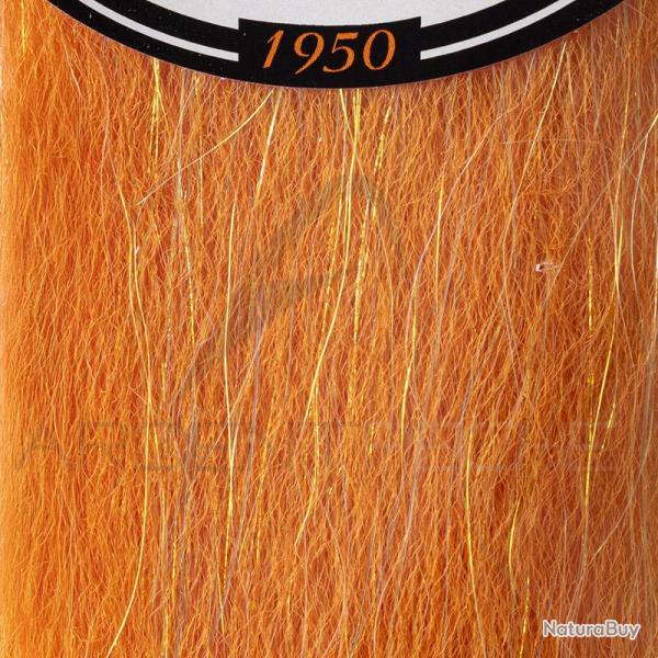 Creaflash DEVAUX Orange