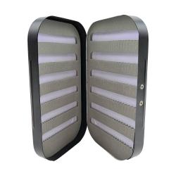 Boites &agrave; mouches DEVAUX OUIBOX Alu 150-A