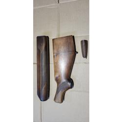 Crosse et longuesse beretta 300/301/302/303