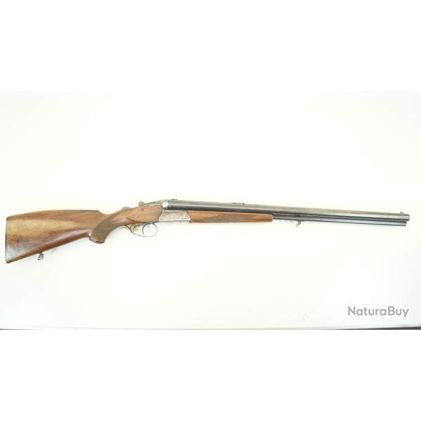 carabine simson drilling 12/70 7x65r pour ench�re 1� sans prix de r�serve  vp2l1