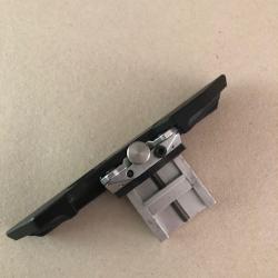 Busc complet   crosse Bleiker Challenger II