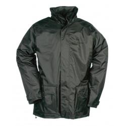 Veste de Pluie Verney Carron Dolomite Evo 2XL