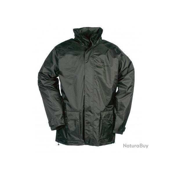 Veste de Pluie Verney Carron Dolomite Evo 2XL