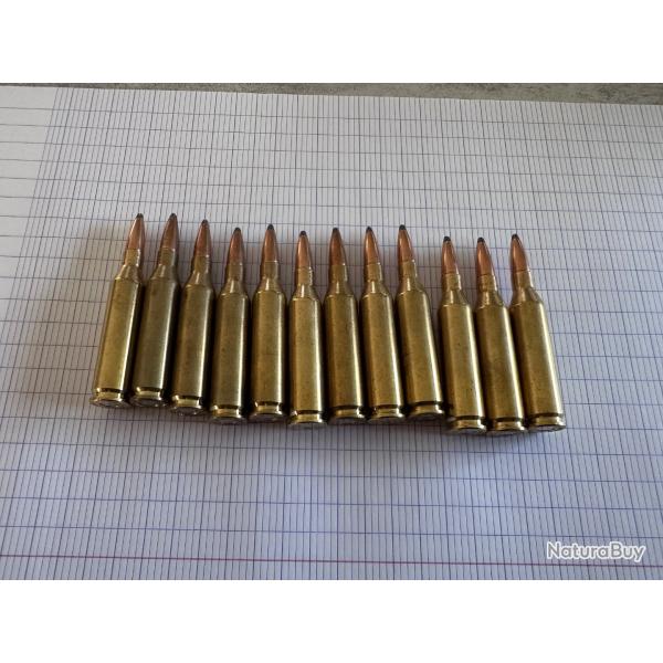 243 winchester