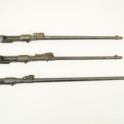 corps carcano 91/24 boitier canon pour ench&egrave;re 1� sans prix de r&eacute;serve