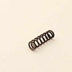 Ressort pour goupille de verrouillage pour AKM
