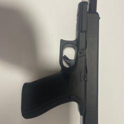 GLOCK 34  GEN  5