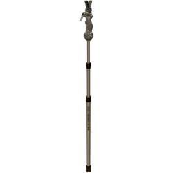 Canne de pirsch Trigger Sticks Gen. 3 Tall Monopod
