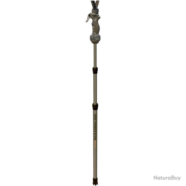 Canne de pirsch Trigger Sticks Gen. 3 Tall Monopod