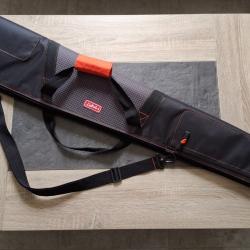 Housse pour fusils Eb Softcases- HART