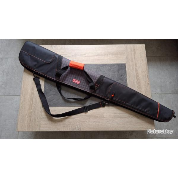 Housse pour fusils Eb Softcases- HART