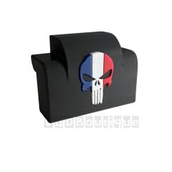 CZ 457 R&eacute;cup&eacute;rateur de douilles Magn&eacute;tique Punisher BBR