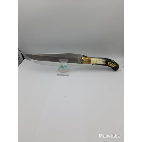 Dague pliante Laguiole