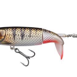 Poisson Nageur Madcat Cat Plopper 16cm 16cm 55g Floating Perch