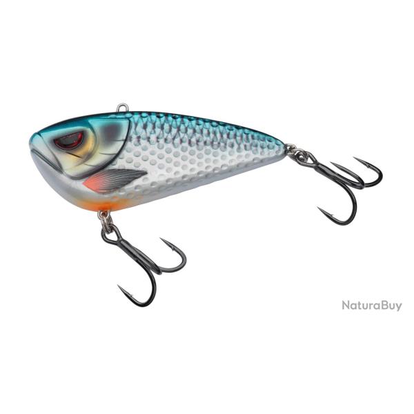 Poisson Nageur Madcat Vib Lure 10cm 90g 90g 10cm Sinking Roach