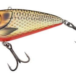 Poisson Nageur Madcat Vib Lure 10cm 90g 90g 10cm Sinking Rudd