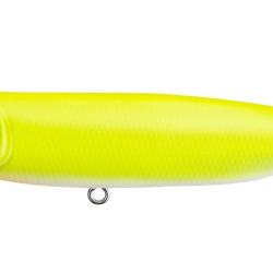 Poisson Nageur Megabass Dog X Quick Walker SW 87 12g do chart 87mm