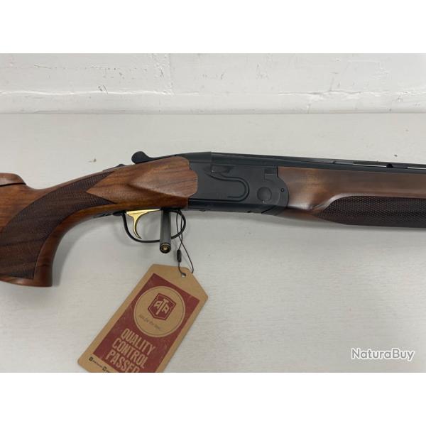 !! NEUF !! FUSIL ATA SP PRO 12 BLACK ADJ