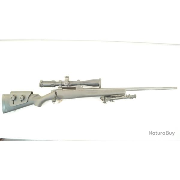 carabine TLD kimber 300wm pour ench�re 1� sans prix de r�serve fp11l1