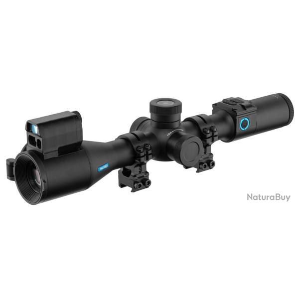 Lunette PARD Night Stalker 4K Pro NS4P-70