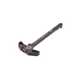 Radian Levier d'Armement Ambidextre Raptor AR15
