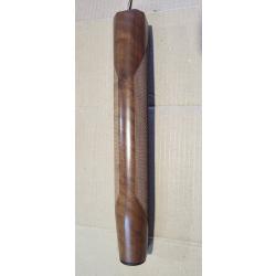 Longuesse beretta es 100