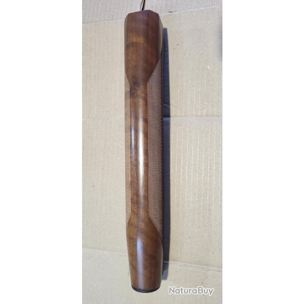 Longuesse beretta es 100