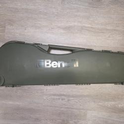Mallette benelli argo