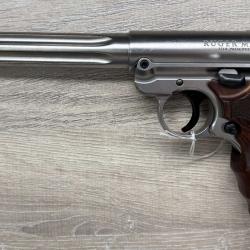 Occasion Ruger Mark IV Hunter