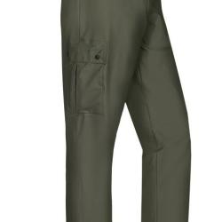 Pantalon de Pluie Baleno Oslo Taille XL