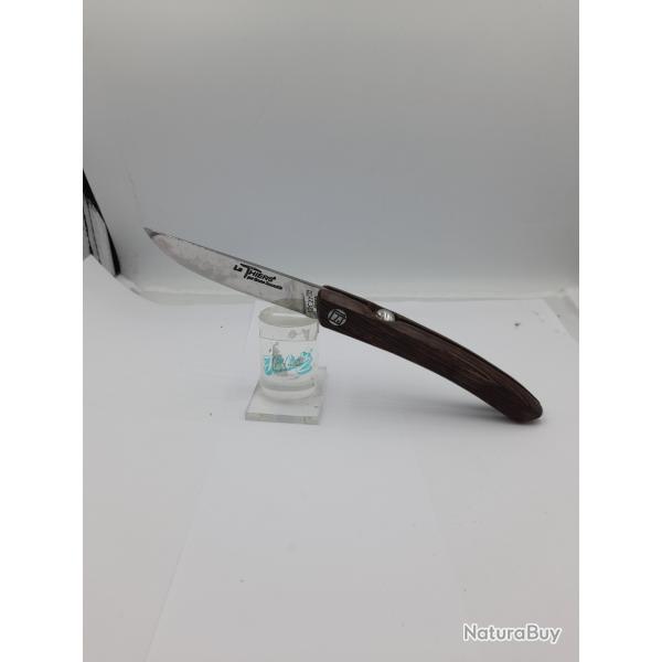 Couteau pliant Thiers mod�le rotosphere