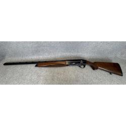 FAIR SSX12 CALIBRE 12/76 (3'')