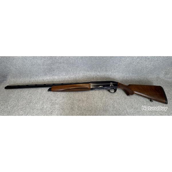 FAIR SSX12 CALIBRE 12/76 (3'')