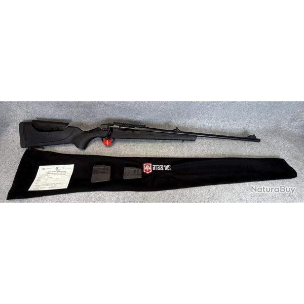 ATA ARMS TURQUA 243 WIN