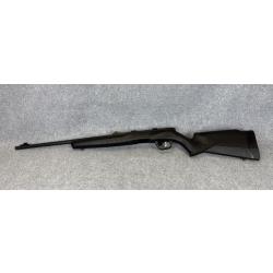 SAVAGE B 22 SYNTHETIQUE 22 LONG RIFLE