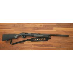 REMINGTON VERSA MAX jamais tir&eacute;, NEUF, semi-automatique calibre 12, canon de 66