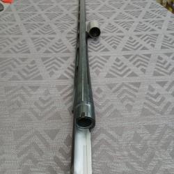 Canon beretta chokes interchangeable pour mod&egrave;leA300-301-302-303