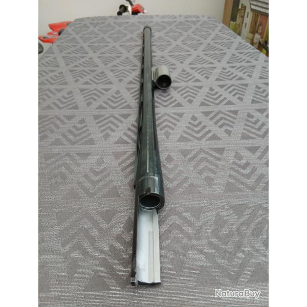 Canon beretta chokes interchangeable pour mod�leA300-301-302-303