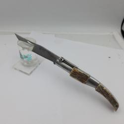 Couteau pliant Martinez Albainox