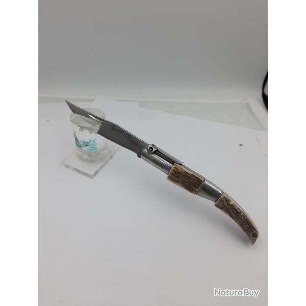 Couteau pliant Martinez Albainox