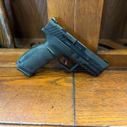 TISAS ZIGANA PX9 GEN3 9X19