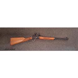 Carabine MARLIN 1894 .44 MAG d'occasion en Pack En pack