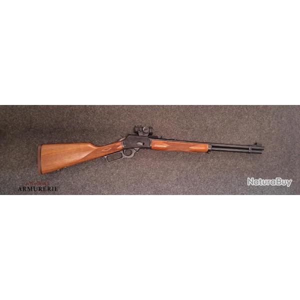 Carabine MARLIN 1894 .44 MAG d'occasion en Pack En pack
