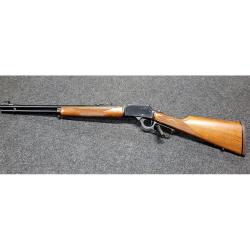 Carabine MARLIN 1894 .44 MAG d'occasion en Pack Sans pack