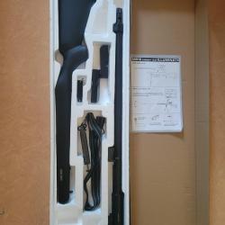 Well MB07 Sniper Airsoft