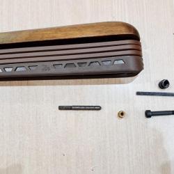 VERNEY CARRON Busc OPTIMUM