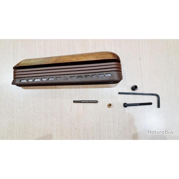 VERNEY CARRON Busc OPTIMUM