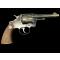 petites annonces chasse p&ecirc;che : revolver  COLT 1895/05  calibre 32/20